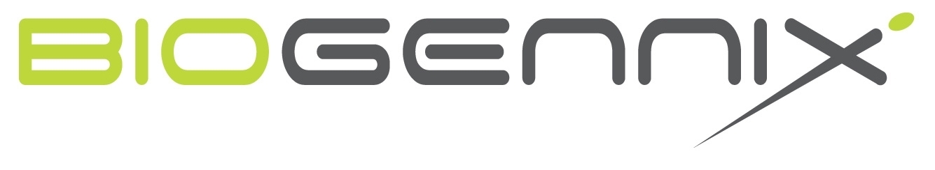 Biogennix